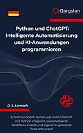 E-Book (epub) Python und ChatGPT von D. S. Lornach