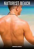 E-Book (epub) Naturist Beach von Manuel García