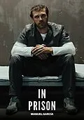 E-Book (epub) In Prison von Manuel García