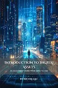 E-Book (epub) Introduction to Digital Assets von Nicole Lau