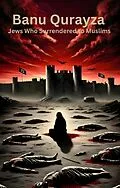E-Book (epub) Banu Qurayza von Sahil Ali