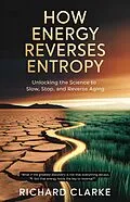 E-Book (epub) How Energy Reverses Entropy von Richard Clarke