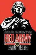 E-Book (epub) Red Army von Ralph Peters