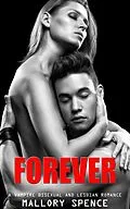 E-Book (epub) Forever von Betti Kenan