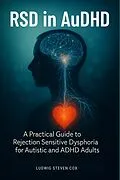 E-Book (epub) RSD in AuDHD von Ludwig Steven Cox