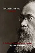E-Book (epub) Voluntaristic Theory von Dan Biscayne