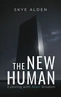 E-Book (epub) The New Human von Skye Alden