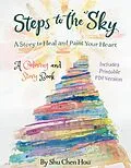 E-Book (epub) Steps to the Sky von Shu Chen Hou