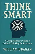 E-Book (epub) Think Smart von William Ubagan