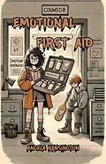 E-Book (epub) Emotional First Aid von Angela Kensington