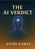 E-Book (epub) AI Verdict von Gathu Kamau
