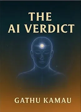E-Book (epub) AI Verdict von Gathu Kamau