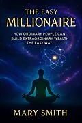 E-Book (epub) The Easy Millionaire von Mary Smith