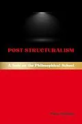 E-Book (epub) Post-Structuralism von Pons Malleus