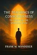 E-Book (epub) The Teachings of Consciousness von Frank M. Wanderer
