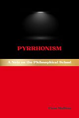 E-Book (epub) Pyrrhonism von Pons Malleus