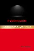 E-Book (epub) Pyrrhonism von Pons Malleus