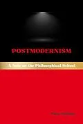 E-Book (epub) Postmodernism von Pons Malleus