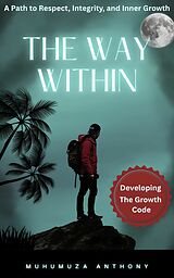 E-Book (epub) The Way within von Muhumuza Anthony