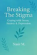 E-Book (epub) Breaking the stigma von Muhammad Nasir