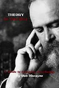 E-Book (epub) Theory of the Self von Dan Biscayne