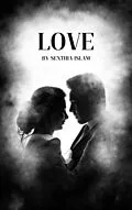 E-Book (epub) Love von Senthia Islam