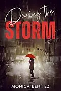 E-Book (epub) During the Storm von Mónica Benítez