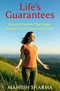 E-Book (epub) Life's Guarantees von Mahesh Sharma