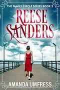 E-Book (epub) Reese Sanders von Amanda Umfress