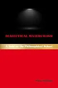 E-Book (epub) Dialectical Materialism von Pons Malleus