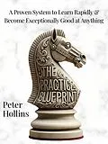 E-Book (epub) The Practice Blueprint von Peter Hollins