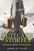 E-Book (epub) Suitcase Stories von Debbie De Louise