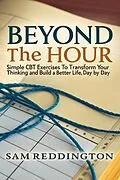 E-Book (epub) Beyond the Hour von Sam Reddington