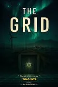 E-Book (epub) The Grid von Brian Miller