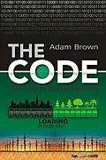 E-Book (epub) The Code von Adam Brown