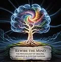 E-Book (epub) Rewire the mind von Michele Lulgjuraj