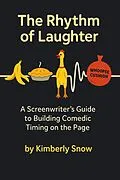 E-Book (epub) The Rhythm of Laughter von Kimberly Snow