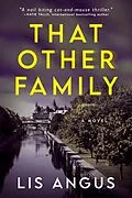 E-Book (epub) That Other Family von Lis Angus