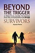E-Book (epub) Beyond the Trigger von Alyssa Perez