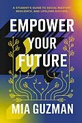 E-Book (epub) Empower Your Future von Mia Guzman