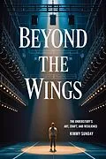 E-Book (epub) Beyond the Wings von Kimmy Sunday