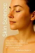 E-Book (epub) Skin Science von Barbara Imperial