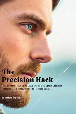 E-Book (epub) The Precision Hack von Barbara Imperial