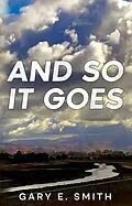 E-Book (epub) And So It Goes von Gary Smith
