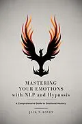 E-Book (epub) Mastering Personal Transformation von Jack N. Raven