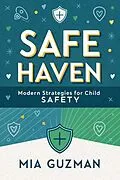 E-Book (epub) Safe Haven von Mia Guzman