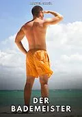 E-Book (epub) Der Bademeister von Manuel García