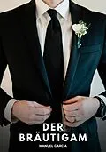 E-Book (epub) Der Bräutigam von Manuel García