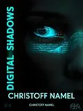 E-Book (epub) Digital Shadows von Christoff Namel