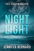 E-Book (epub) Night Light von Jennifer Bernard